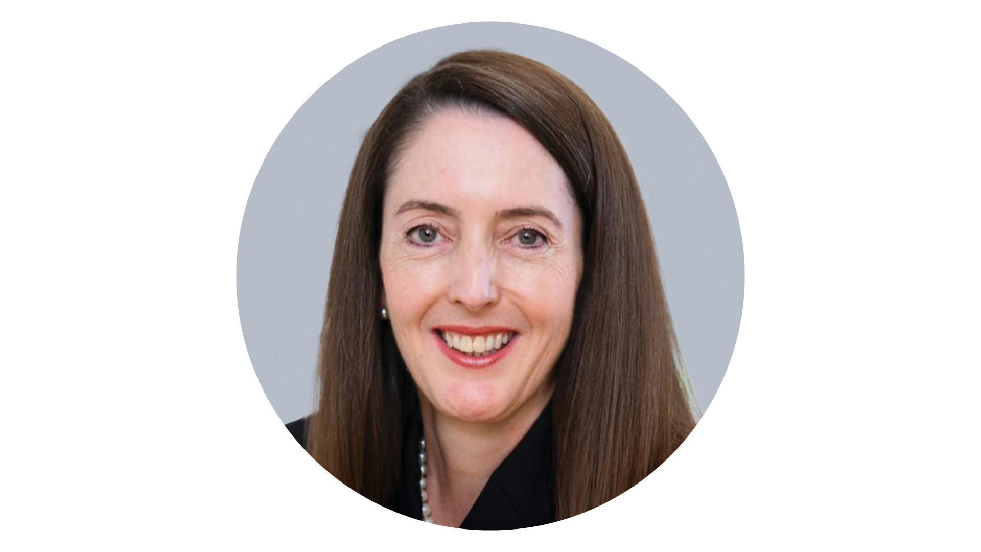 Member News October 2025