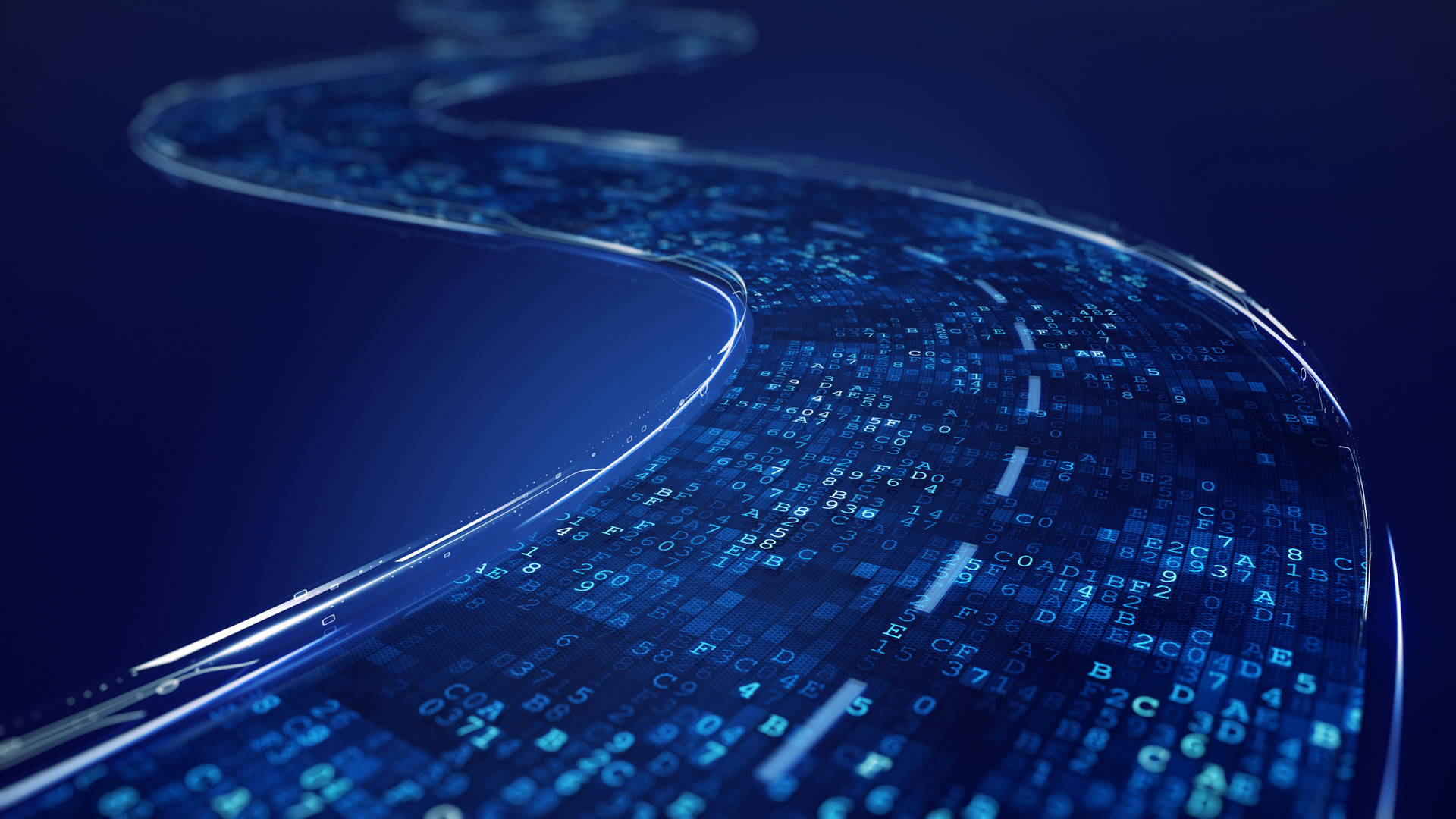 Clinical Data Strategy