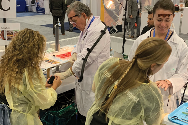 Surg Metric Slideshow5