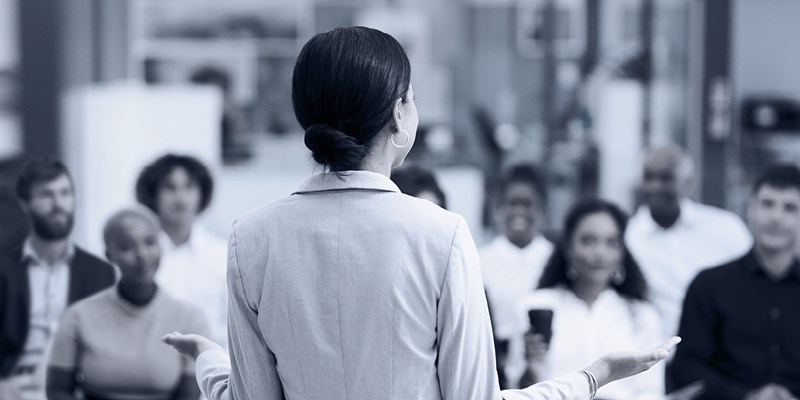 Surgeons as Educators Course Accepts Applications for Spring 2025