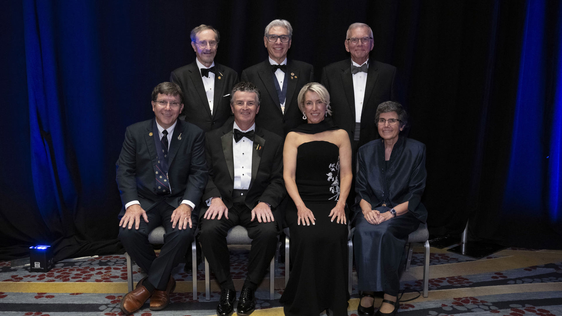 acscc26.jpg (2)