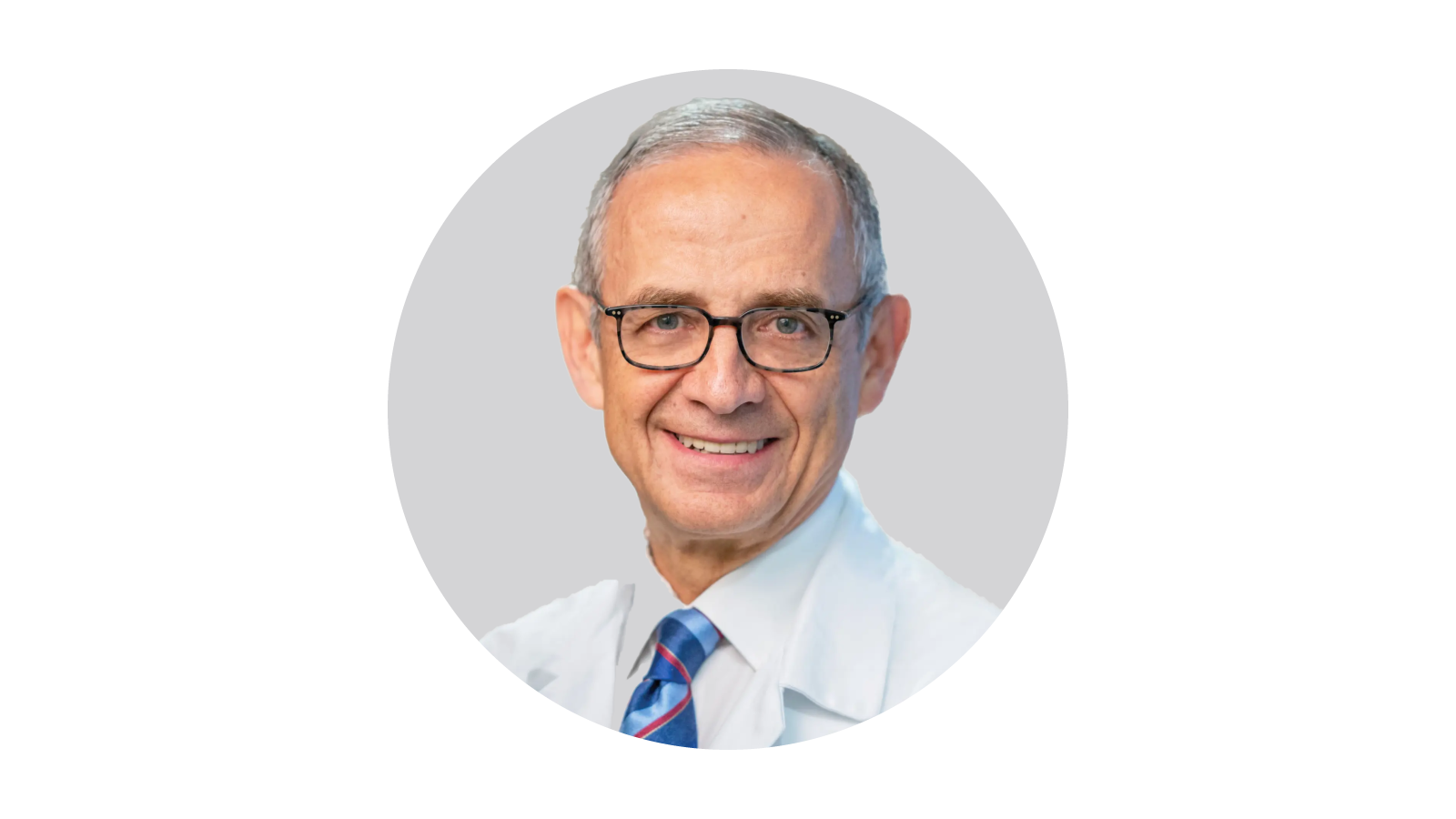 As Colorectal Cancer Treatment Changes, So Does the Surgeon’s Role