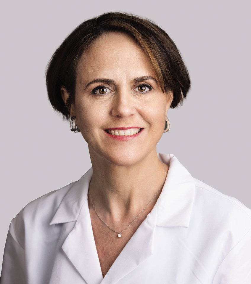 Lung Cancer Revolution (NL02)