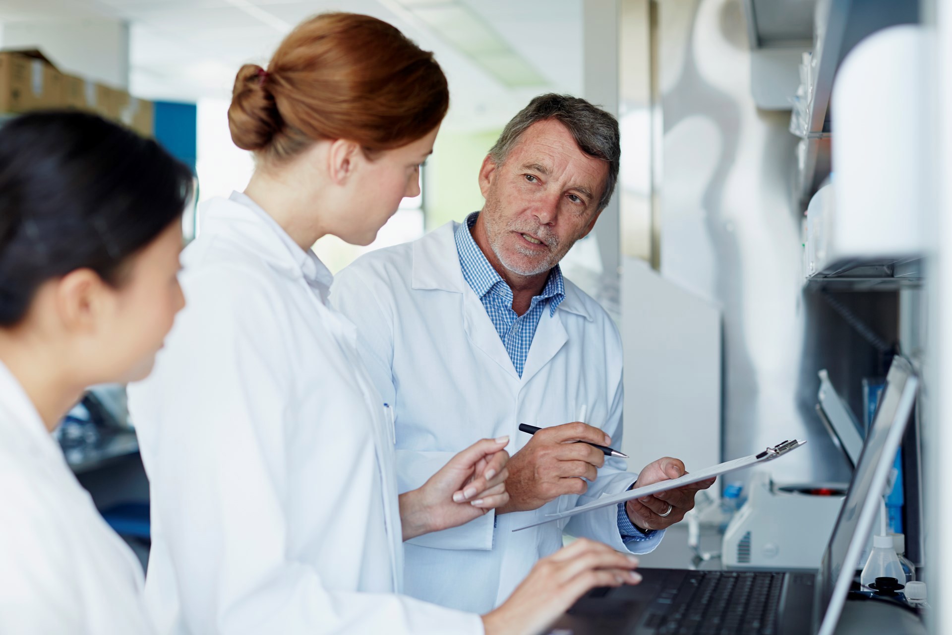Surgeon Educators | ACS
