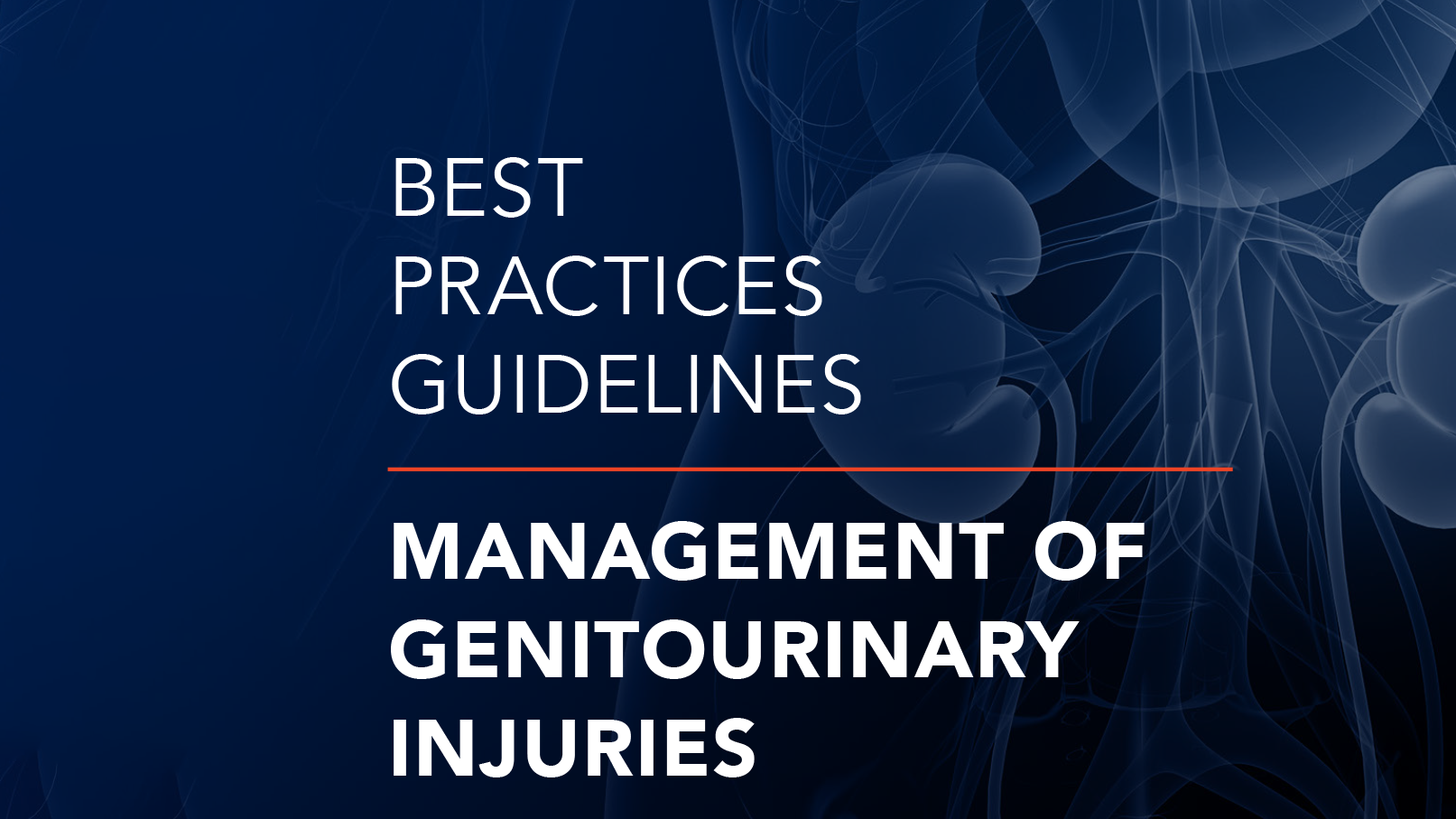 ACS TQP Best Practices Guidelines