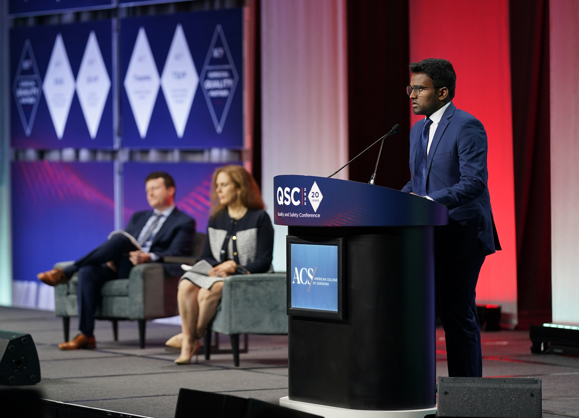 acs-quality-and-safety-conference-2025.JPG (3)