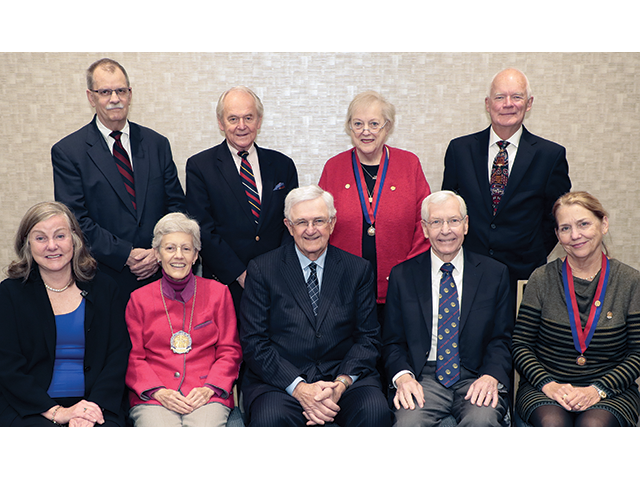 Cc2019 Story Slideshow43