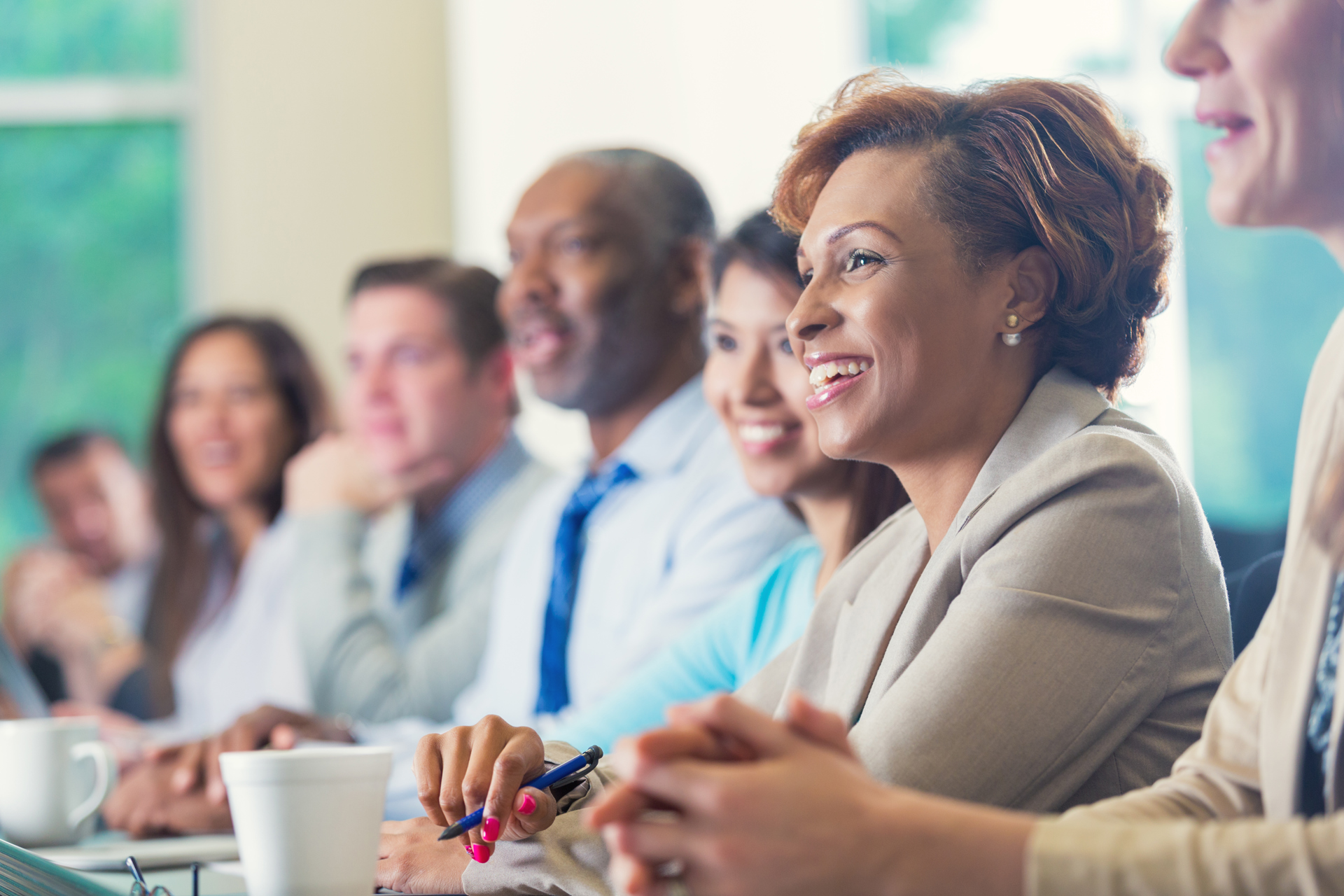 Apply to Join ACS Surgeons as Leaders Course and Grow Your Skills