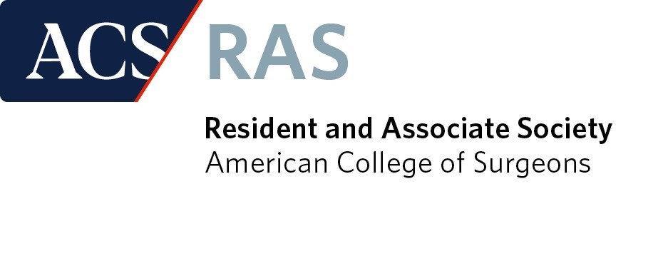Resident and Associate Society | ACS