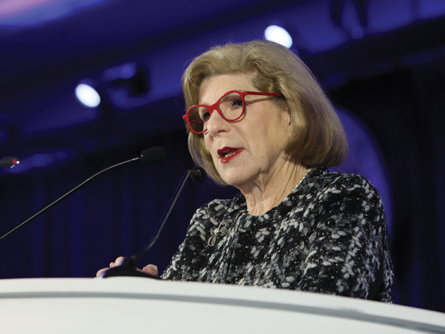 Cc2019 Story Slideshow11