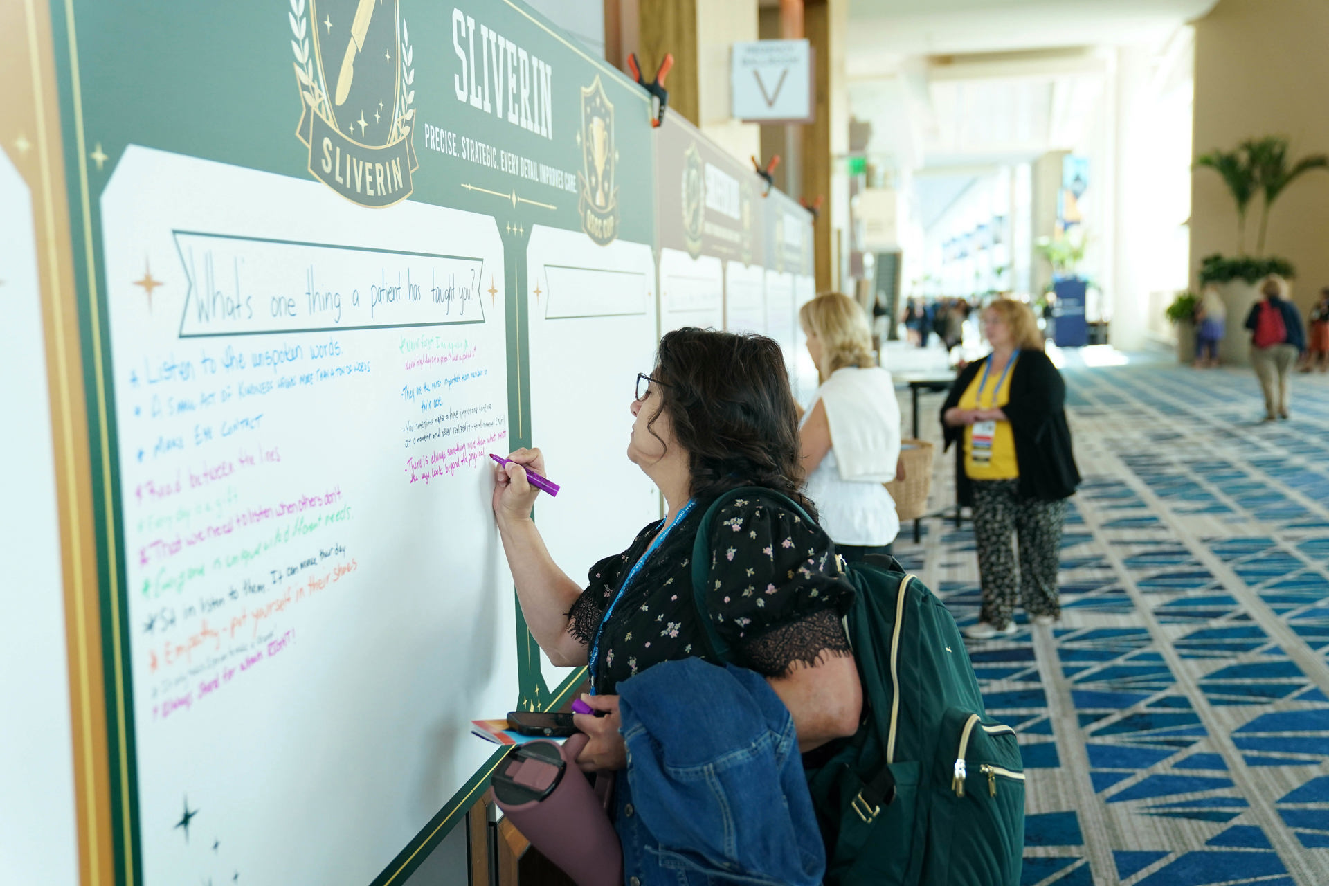 2026-quality-safety-and-cancer-conference.JPG (10)
