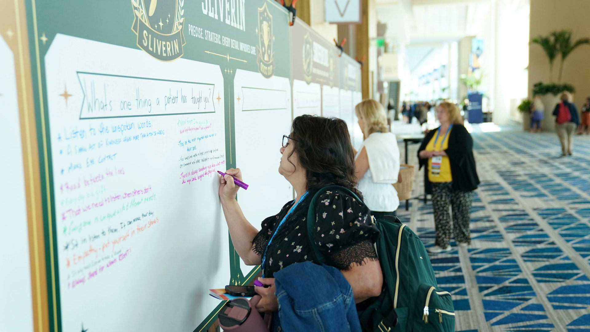 2026-quality-safety-and-cancer-conference.JPG (10)