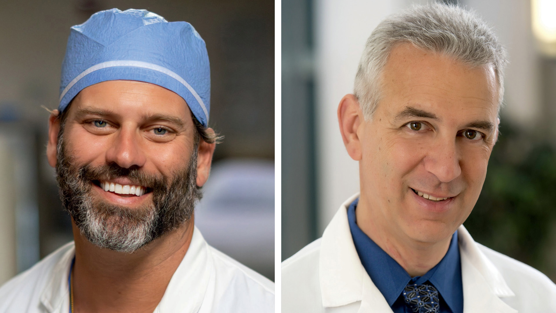 Defined Protocols Help Ensure Surgical Telementoring Is Safe, Scalable