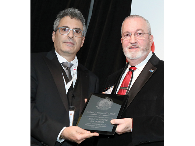 Cc2019 Story Slideshow25