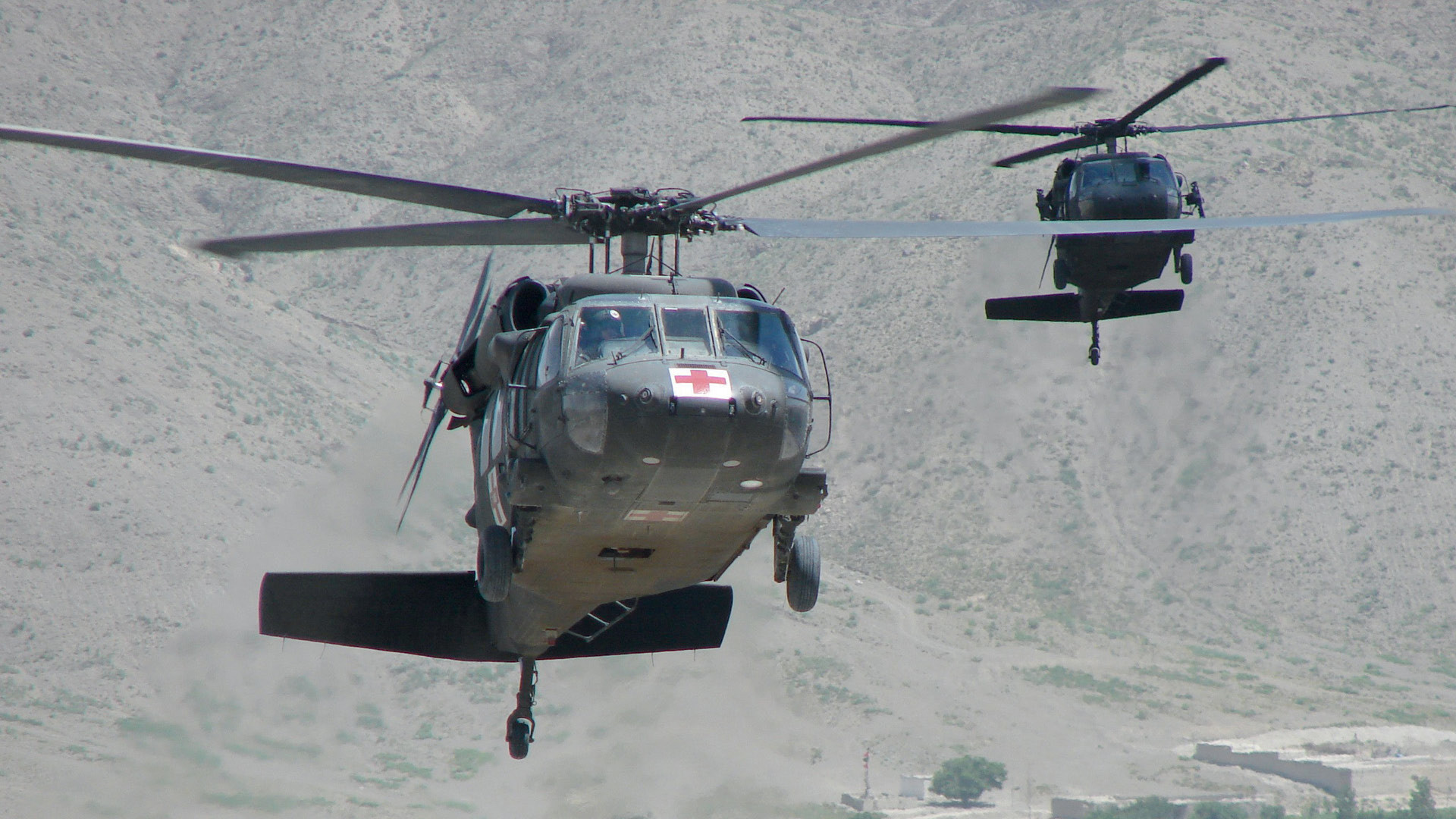 Join Mission to Enhance Combat Casualty Care Readiness through New ACS Portal