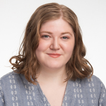 Profile image of Sheila Evans