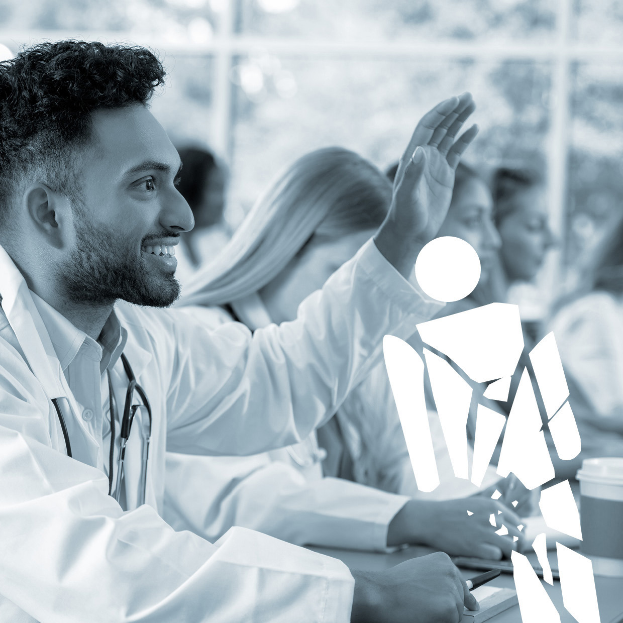 COT Participation Opportunity Board