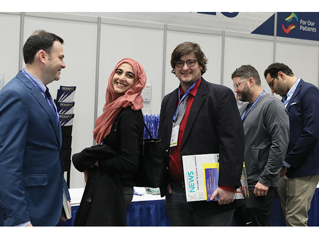 Visenio Story Slideshow2