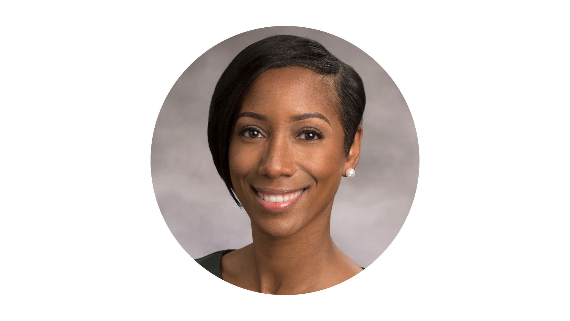 Trauma Recovery Can Be Supported by “Food as Medicine” Interventions