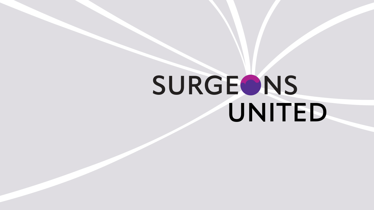 Major Awards at Clinical Congress 2023