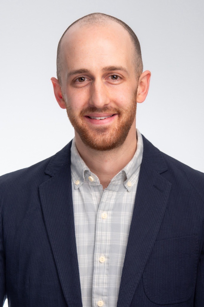 Profile image of Dan Hamilton