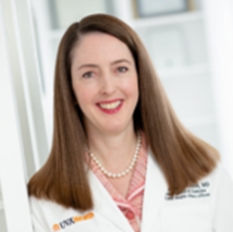 Melina R. Kibbe, MD, FACS