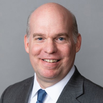 Profile image of Brian Edwards