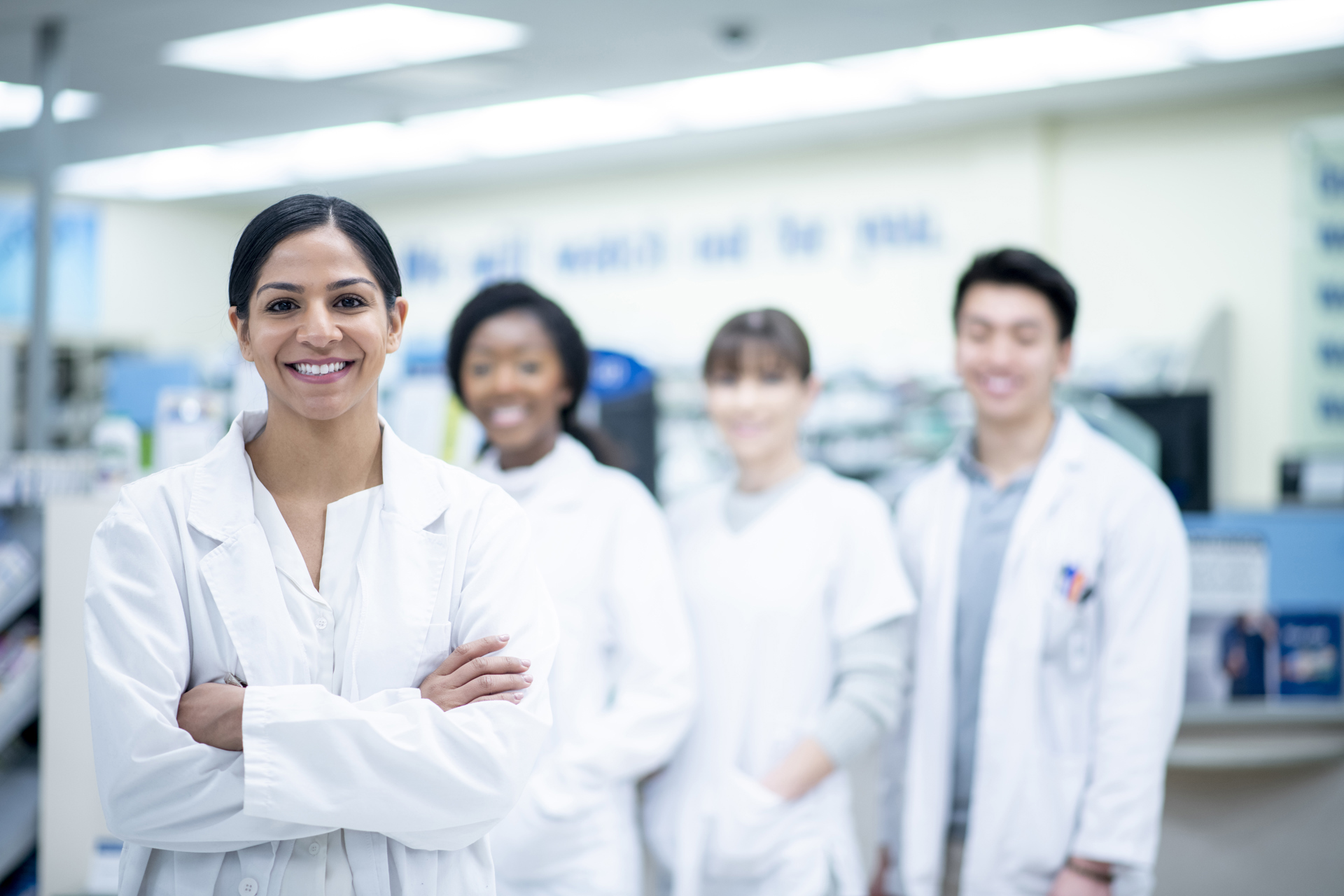 Apply by September 12 to Join YFA Annual Mentor Triad Program