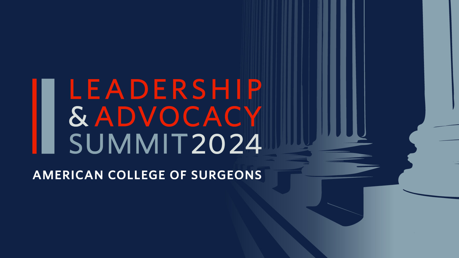 Expand Your Leadership Impact by Attending Upcoming Summit