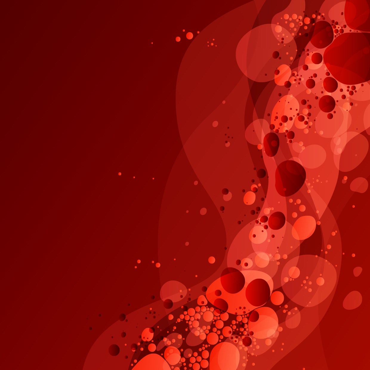 New Intermittent Claudication Guidelines Emphasize Latest Evidence, Patient-Centered Care