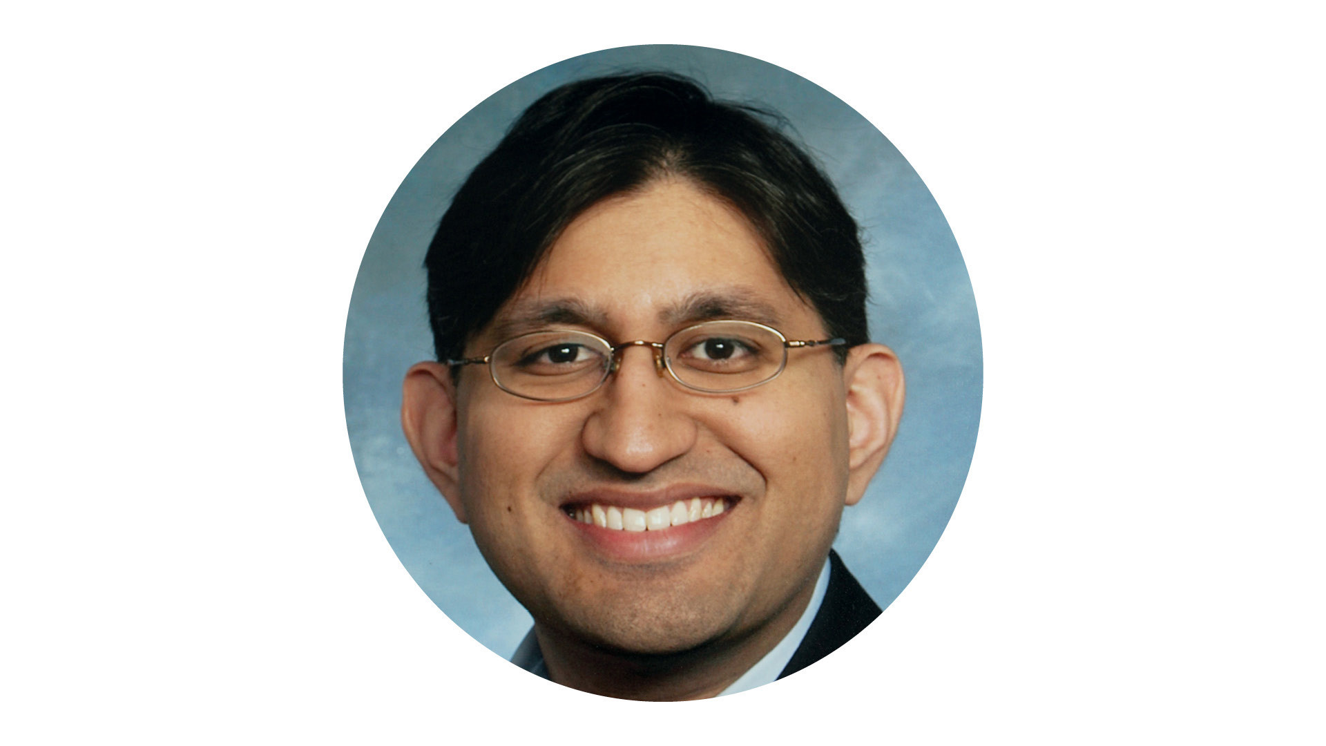 Is This Really about Tape? What Our Systems Reveal about Institutional Trust