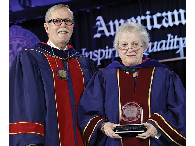 Cc2019 Story Slideshow7