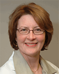 Cheryl Ann Wesen, MD, FACS