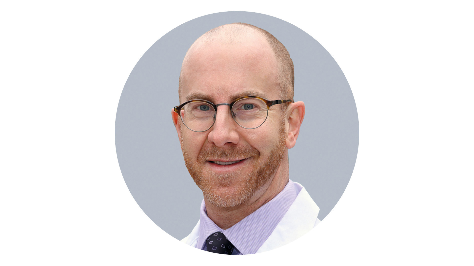 Member News July/August 2025