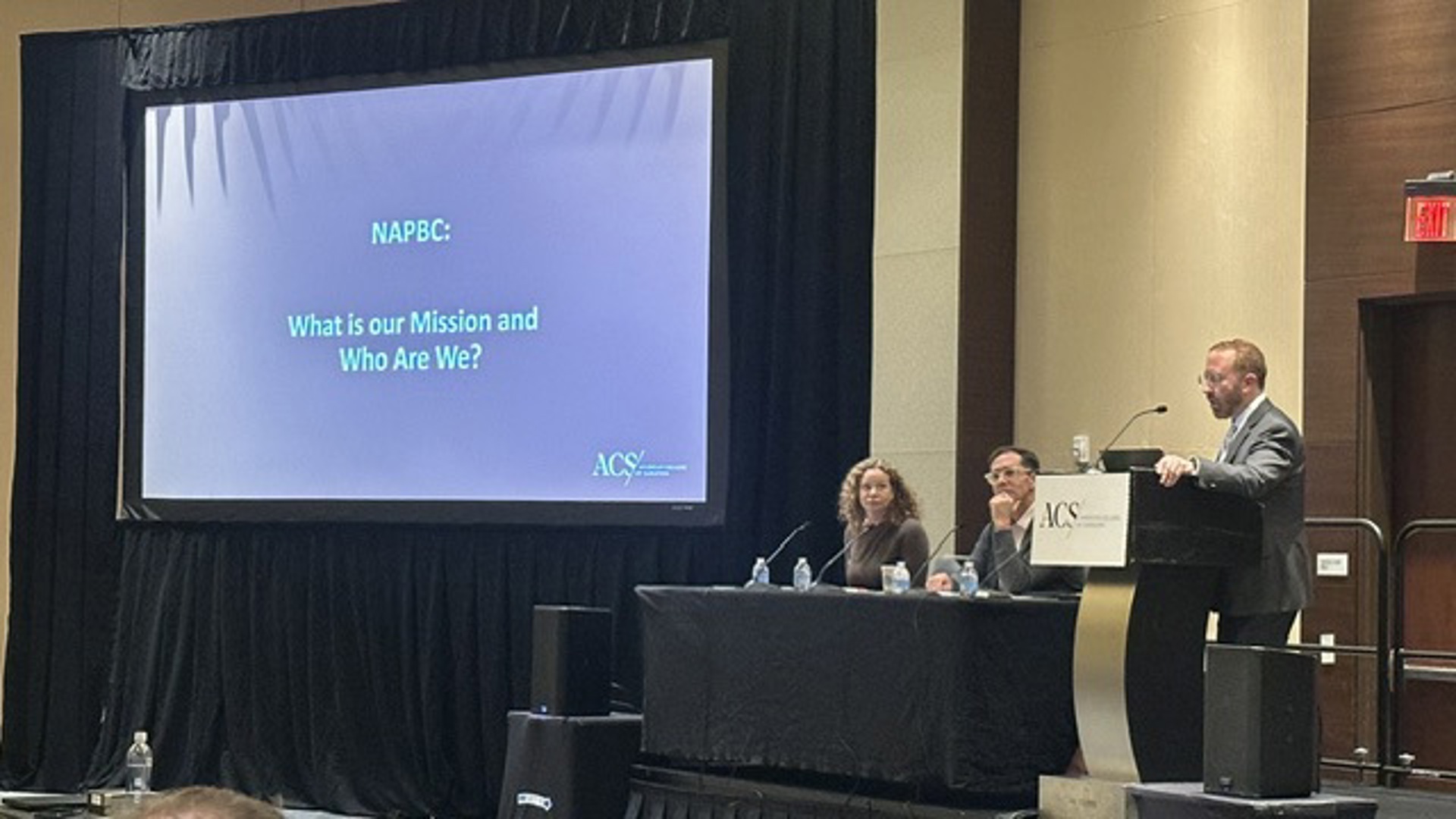 napbc-presentation.jpg