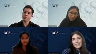 Surgery Residents from around the World Discuss Access to Well-Being Resources