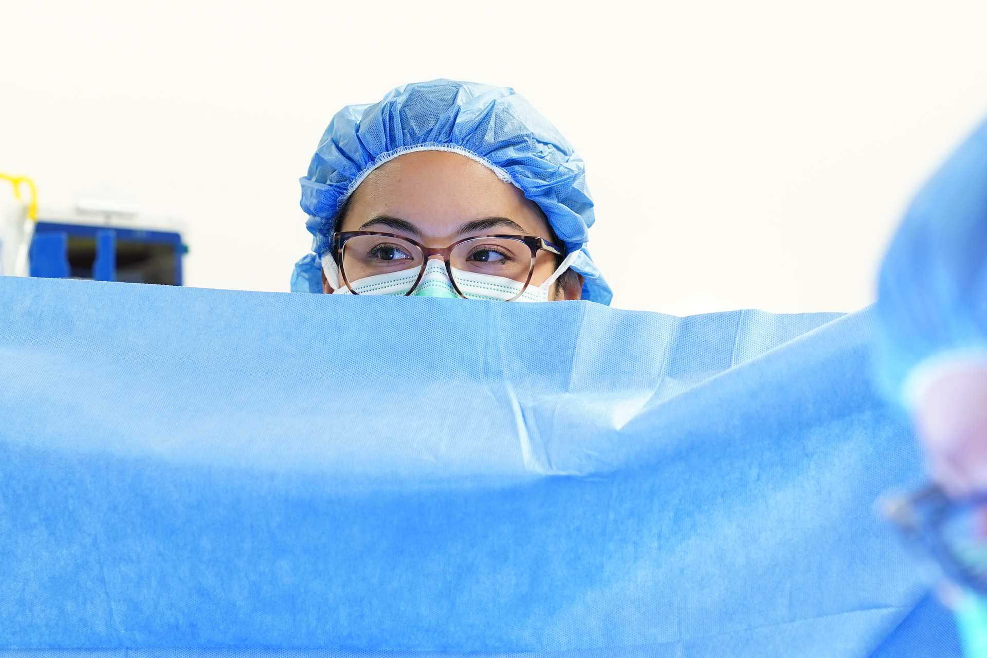 Prepare for Residency with Confidence by Registering for June ACS Residency Readiness Course