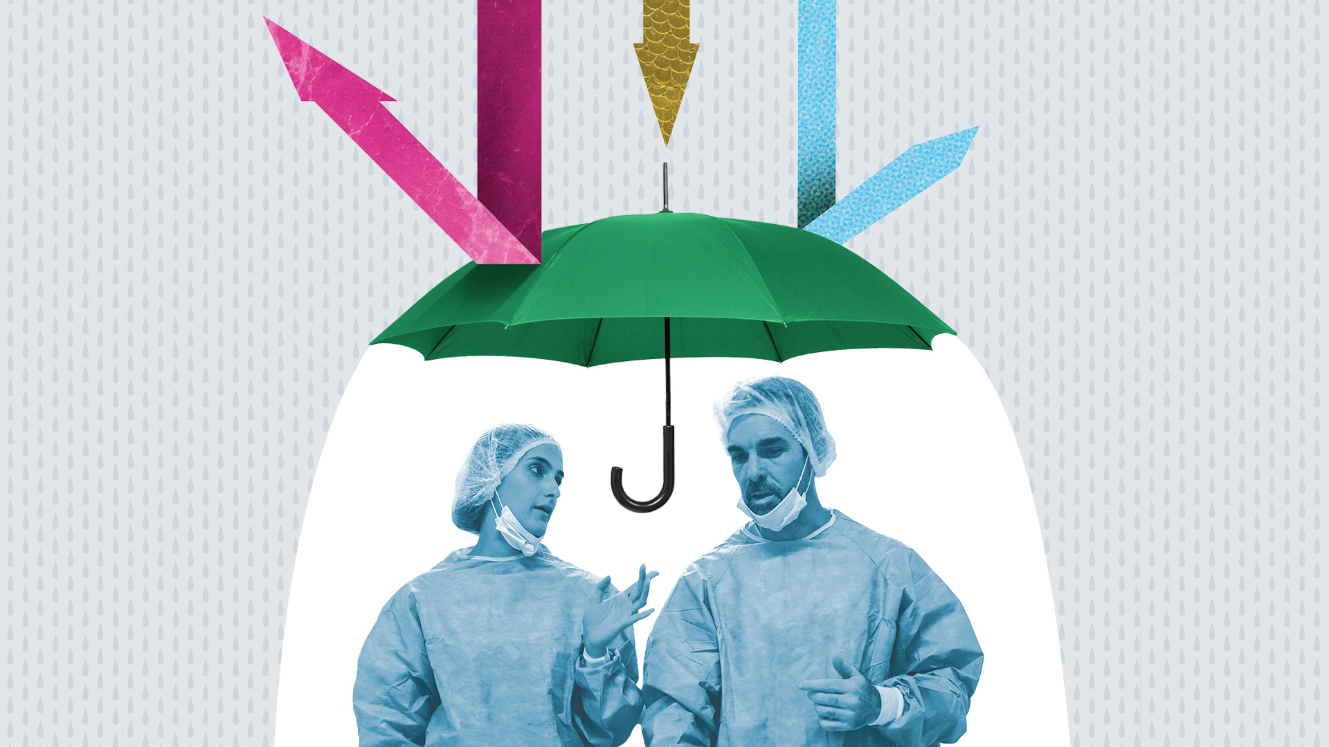 Psychological  Safety in the OR Improves Outcomes and Performance