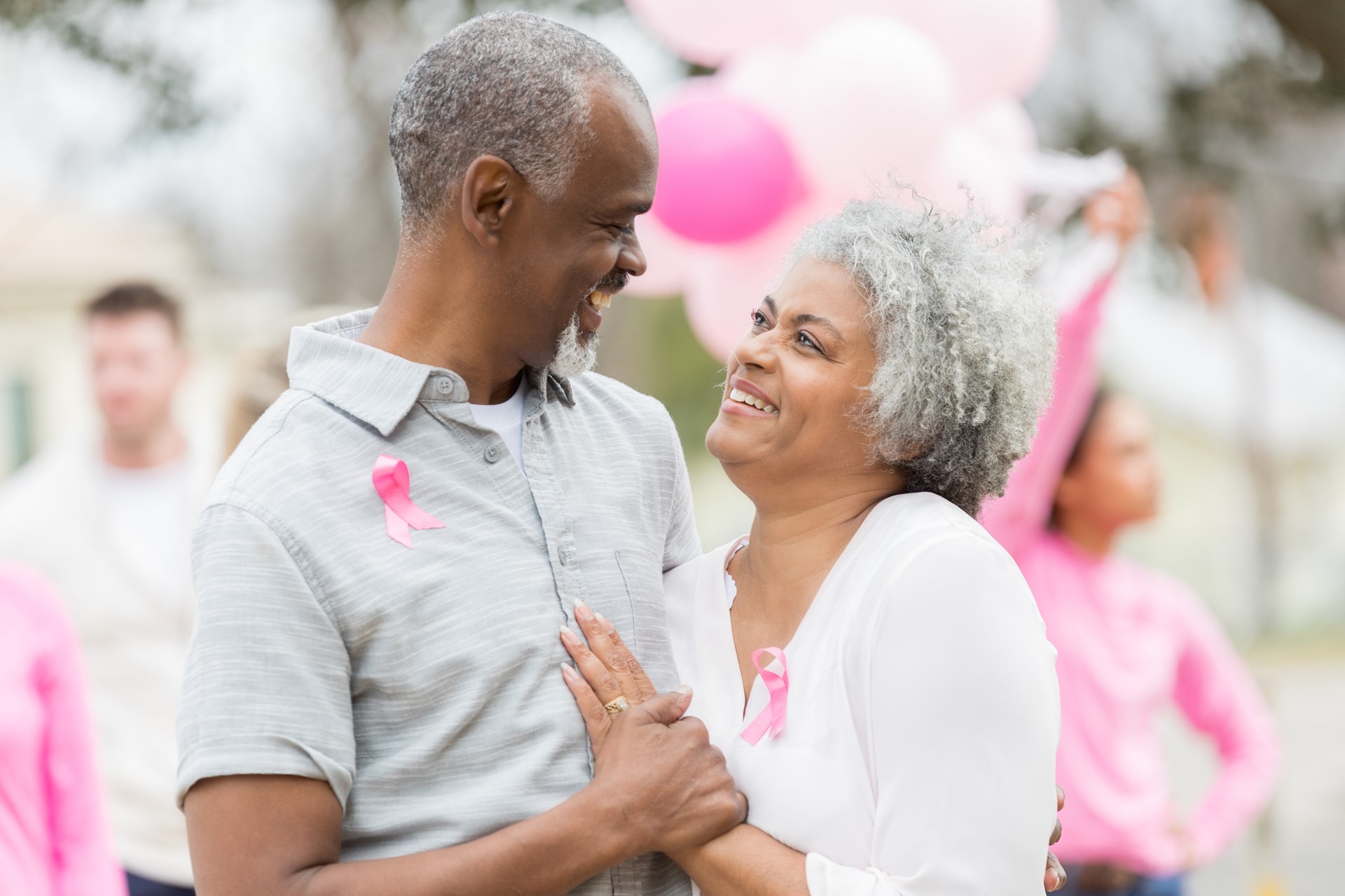 National Accreditation Program for Breast Centers (NAPBC) | ACS