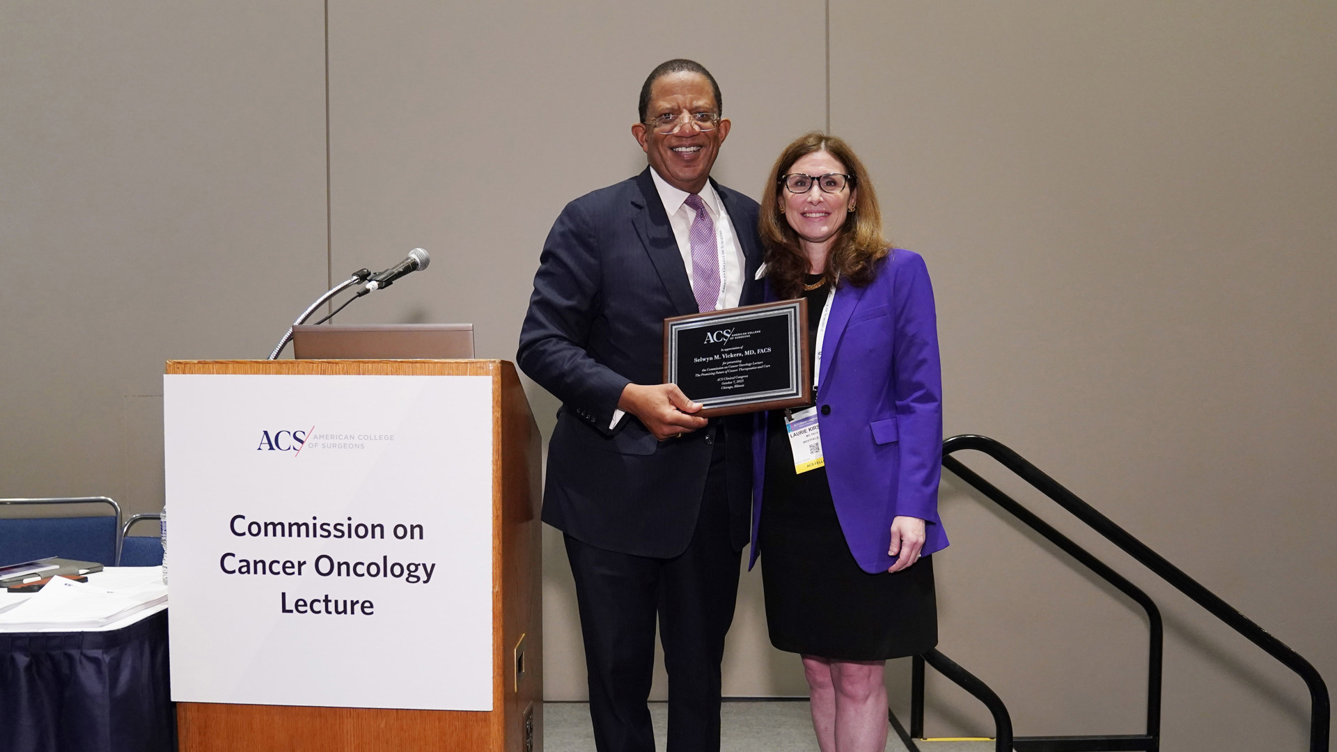 acs-clinical-congress-2025.JPG (5)