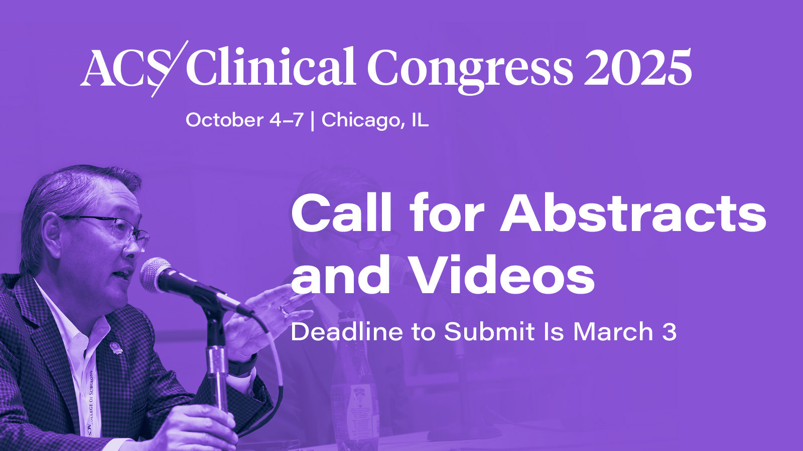 Learn Recent Approaches for Management of Acute Cholecystitis ACS