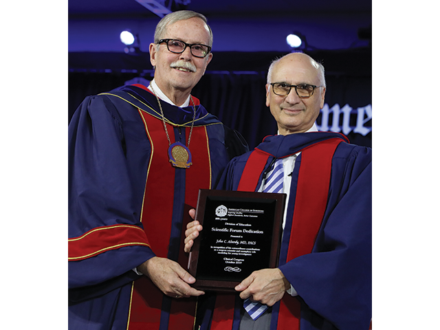 Cc2019 Story Slideshow9