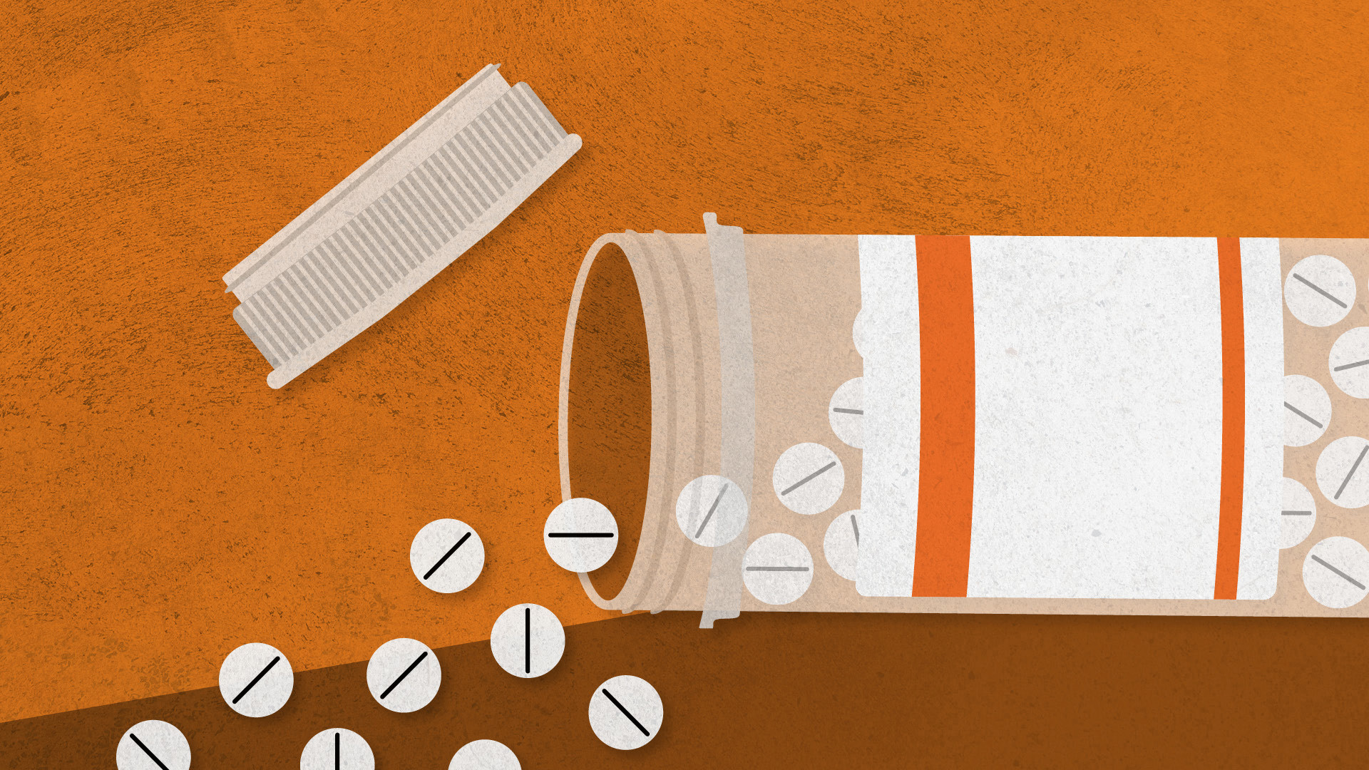 In Surgical Care, Opioid Use Is Complex