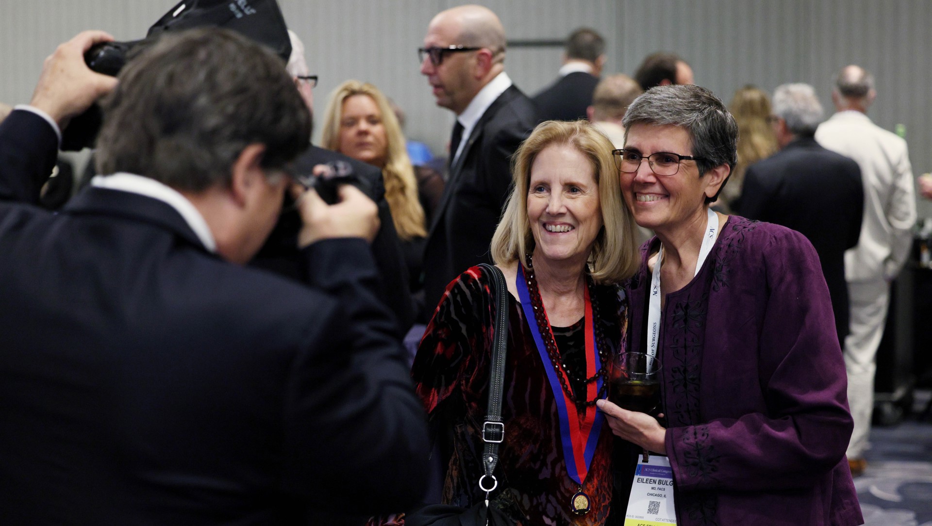 acs-clinical-congress-2025-at-mccormick-place-west-in-chicago-illinois-on-october-5-2025.jpg (3)