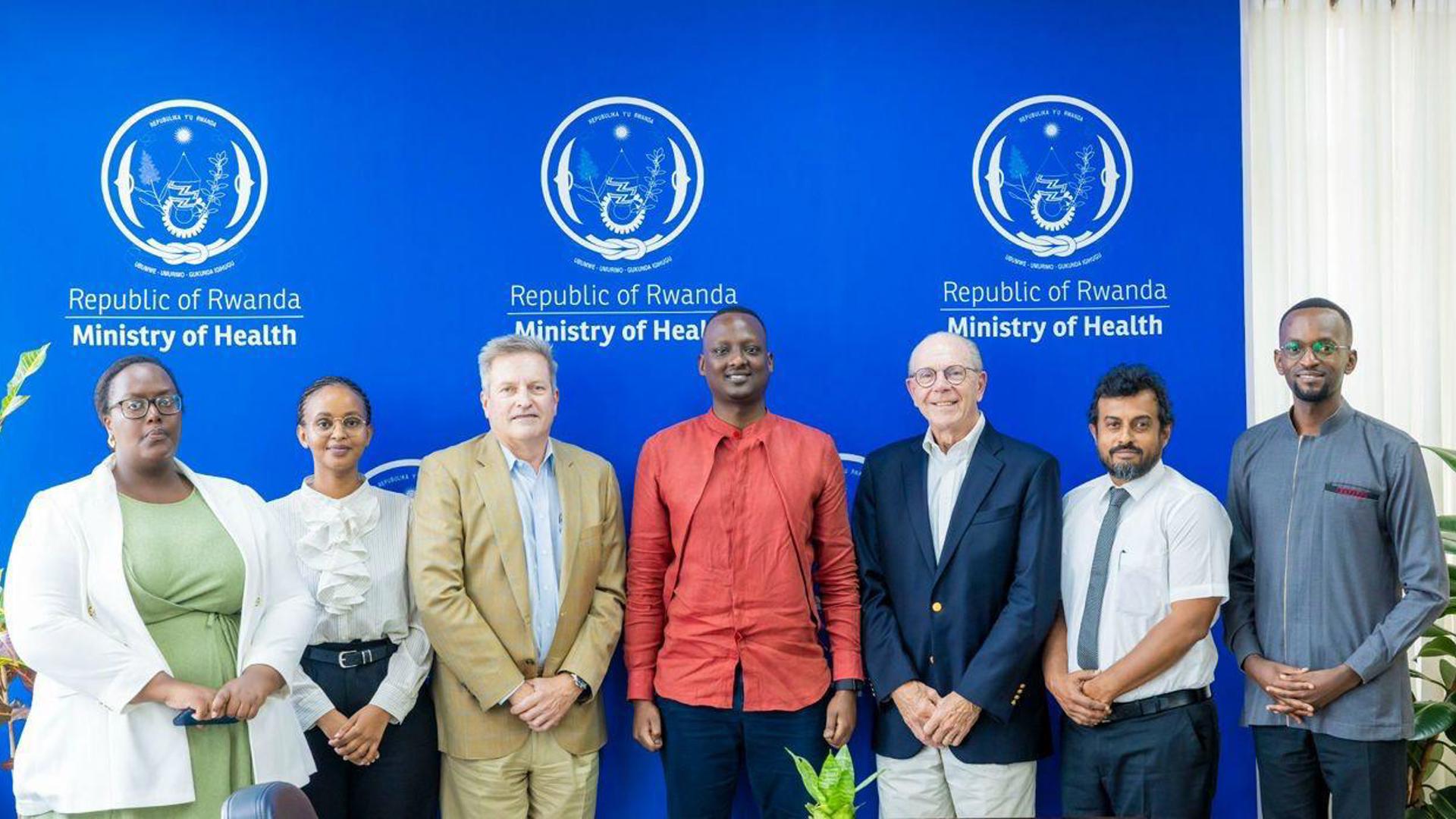 q32025-kigali-update1.jpg