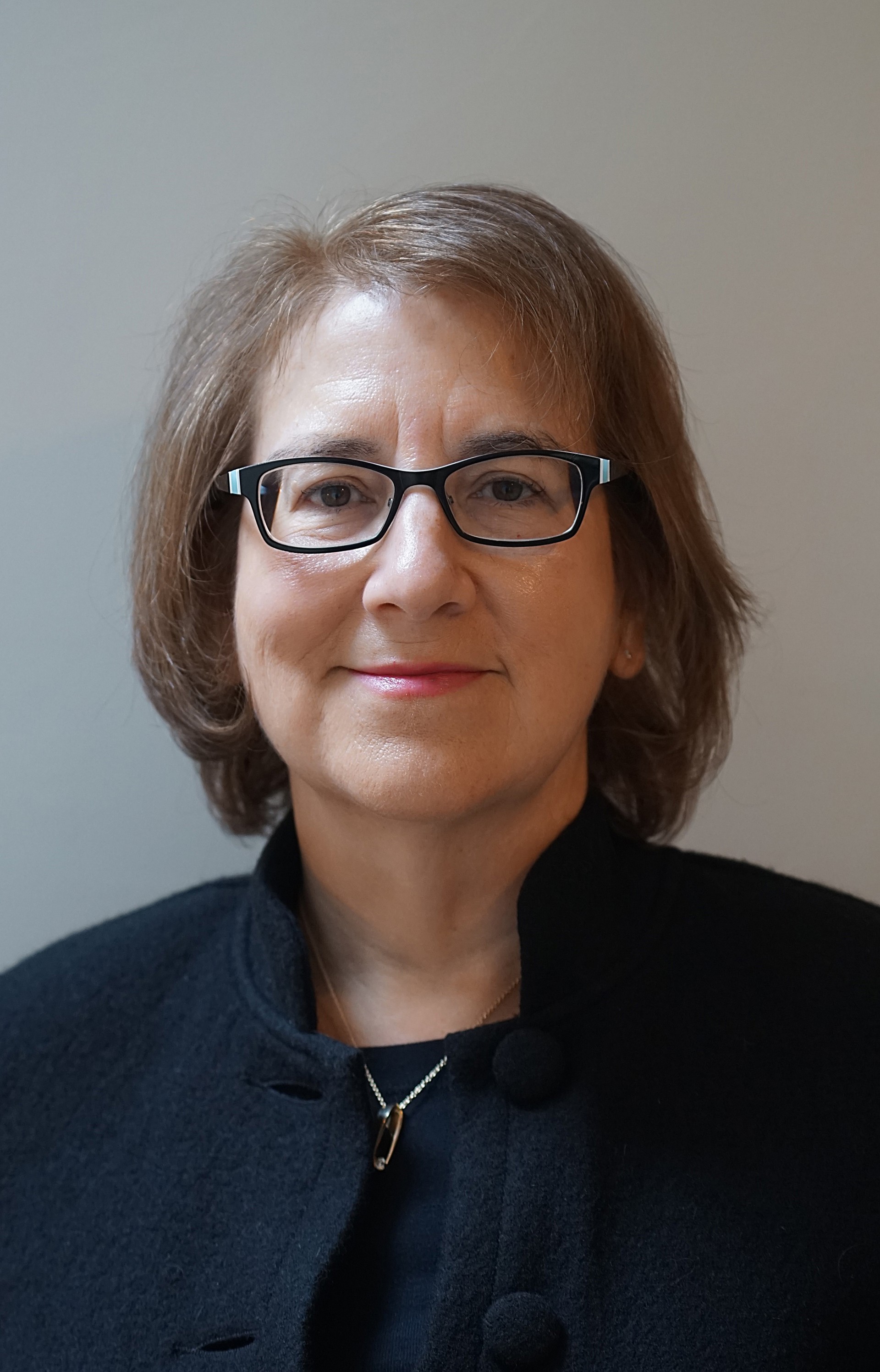 Audra A. Duncan, MD, FACS