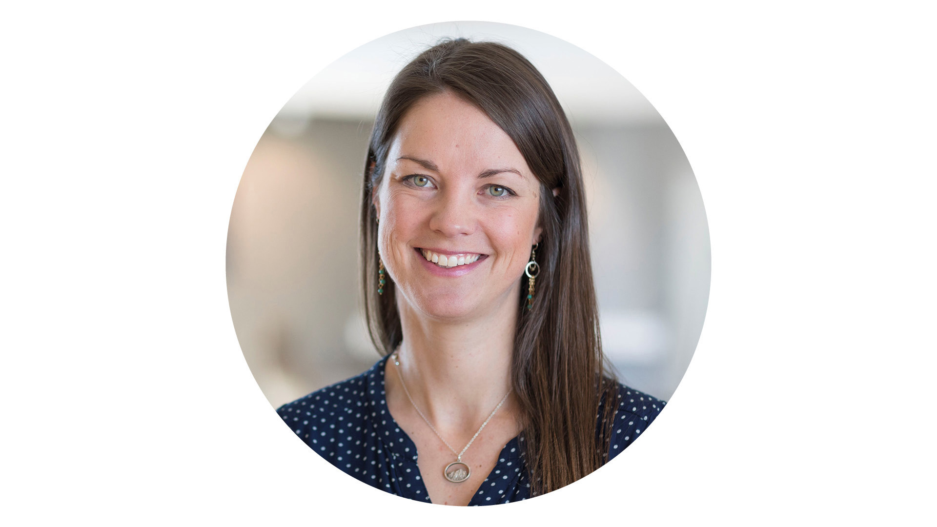 APPs Play Critical Role in Supporting Trauma Teams