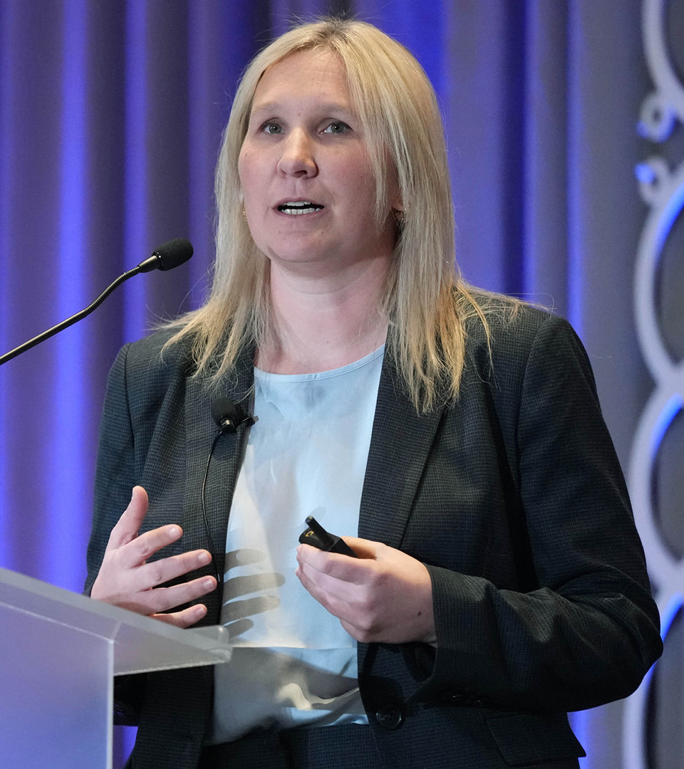 Surgeons Bring Their Case to Capitol Hill at 2026 Advocacy Summit | ACS