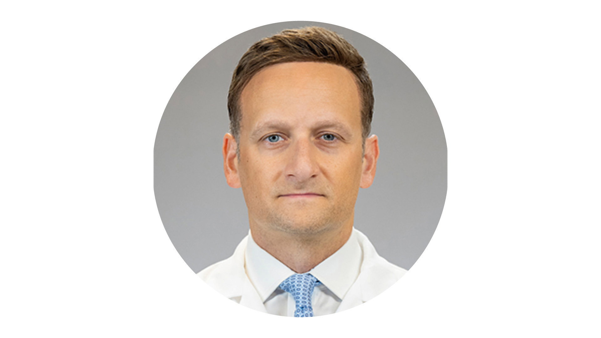 Emergency Conversion Preparedness Is Paramount in Robotic Thoracic Surgery