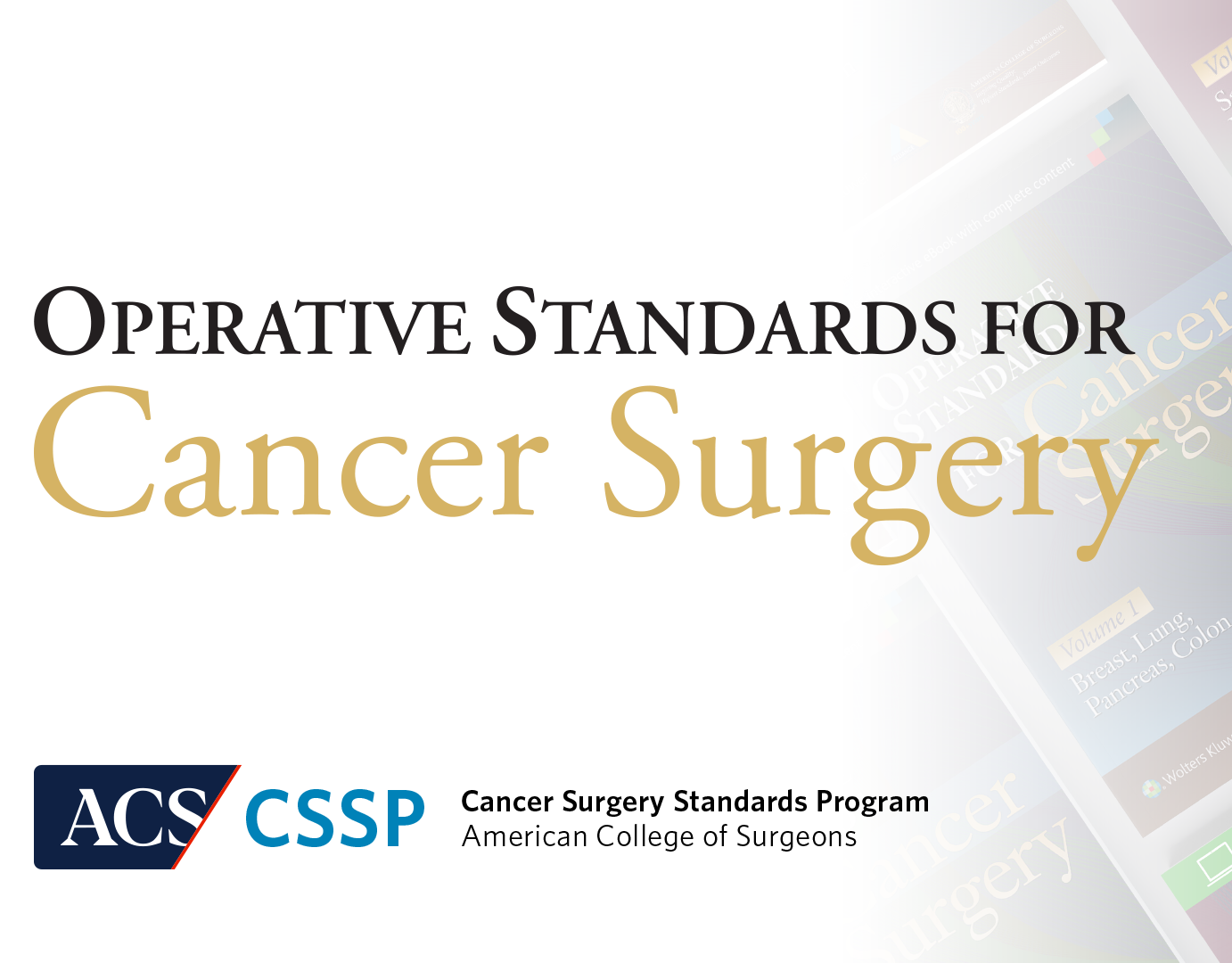 Left-Side Cancer Lung Resection